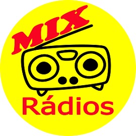 MIX RÁDIOS