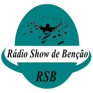 Show de Benção