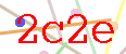 código captcha